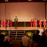 hakball2015-ohmartinolegal6227