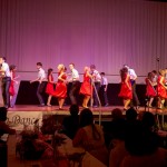 hakball2015-ohmartinolegal6248