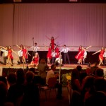 hakball2015-ohmartinolegal6263