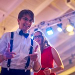 hakball2015-ohmartinolegal6280