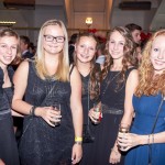hakball2015-ohmartinolegal6287