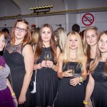hakball2015-ohmartinolegal6292