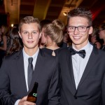 hakball2015-ohmartinolegal6300