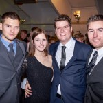 hakball2015-ohmartinolegal6309