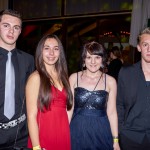 hakball2015-ohmartinolegal6320