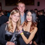 hakball2015-ohmartinolegal6329