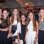hakball2015-ohmartinolegal6331
