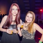 hakball2015-ohmartinolegal6337