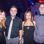 hakball2015-ohmartinolegal6343