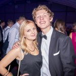 hakball2015-ohmartinolegal6350