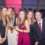 hakball2015-ohmartinolegal6352