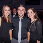 hakball2015-ohmartinolegal6364