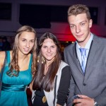 hakball2015-ohmartinolegal6367
