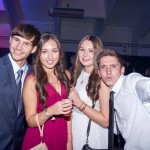 hakball2015-ohmartinolegal6373