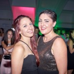 hakball2015-ohmartinolegal6381