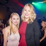 hakball2015-ohmartinolegal6383