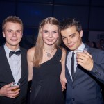 hakball2015-ohmartinolegal6391