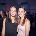 hakball2015-ohmartinolegal6393