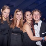 hakball2015-ohmartinolegal6394