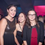 hakball2015-ohmartinolegal6397