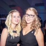 hakball2015-ohmartinolegal6402