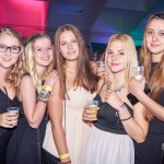 hakball2015-ohmartinolegal6406
