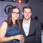hakball2015-ohmartinolegal6408