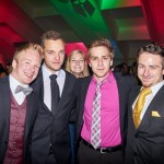 hakball2015-ohmartinolegal6423