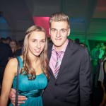 hakball2015-ohmartinolegal6432