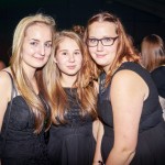 hakball2015-ohmartinolegal6443