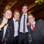 hakball2015-ohmartinolegal6446