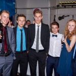 hakball2015-ohmartinolegal6453