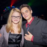 hakball2015-ohmartinolegal6456