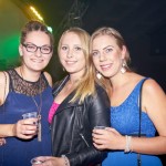 hakball2015-ohmartinolegal6465
