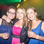 hakball2015-ohmartinolegal6469