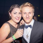 hakball2015-ohmartinolegal6472