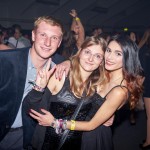 hakball2015-ohmartinolegal6474