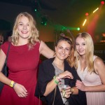 hakball2015-ohmartinolegal6476