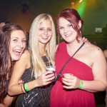 hakball2015-ohmartinolegal6478