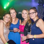 hakball2015-ohmartinolegal6482