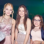 hakball2015-ohmartinolegal6483