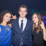 hakball2015-ohmartinolegal6489