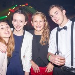 hakball2015-ohmartinolegal6510