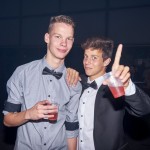 hakball2015-ohmartinolegal6512