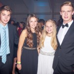 hakball2015-ohmartinolegal6516