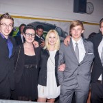 hakball2015-ohmartinolegal6520