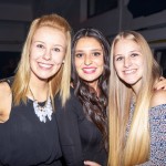 hakball2015-ohmartinolegal6521