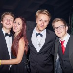 hakball2015-ohmartinolegal6524