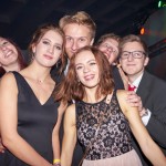 hakball2015-ohmartinolegal6527