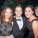 hakball2015-ohmartinolegal6541